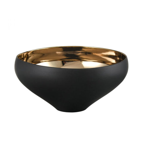 Elk Bowl Tray Model: H0017-9754