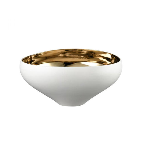 Elk Bowl Tray Model: H0017-9755