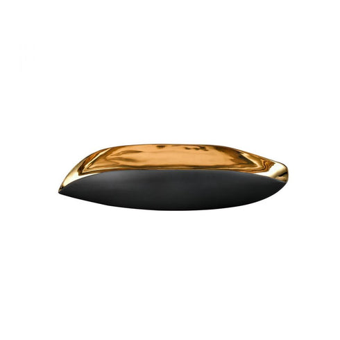 Elk Bowl Tray Model: H0017-9757