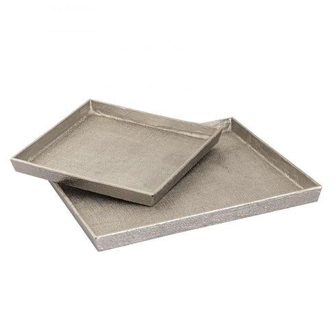 Elk Bowl Tray Model: H0807-10661/S2