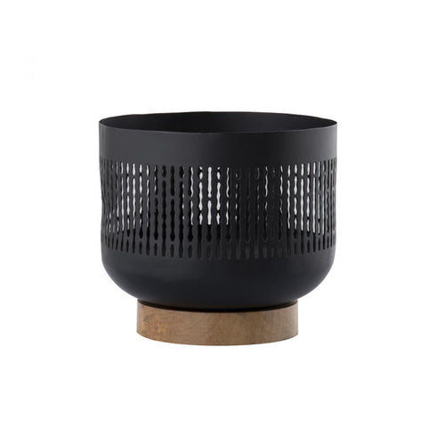 Elk Bowl Tray Model: H0807-9797