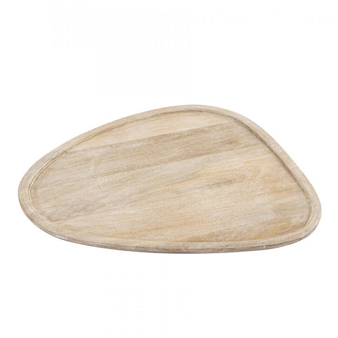 Elk Bowl Tray Model: H0807-9807