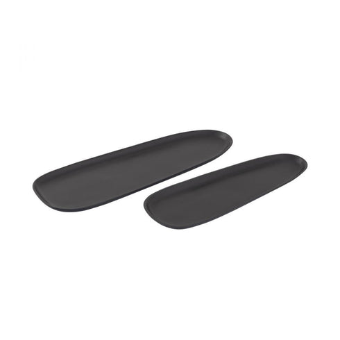Elk Bowl Tray Model: H0897-9845/S2