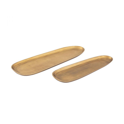Elk Bowl Tray Model: H0897-9846/S2