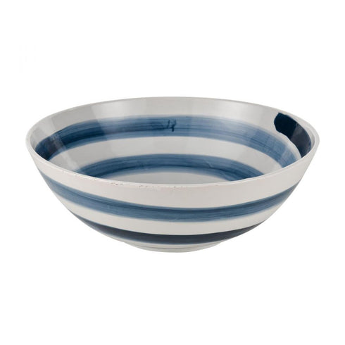 Elk Bowl Tray Model: S0017-8110