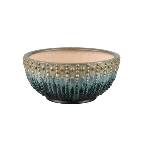 Elk Bowl Tray Model: S0017-9723
