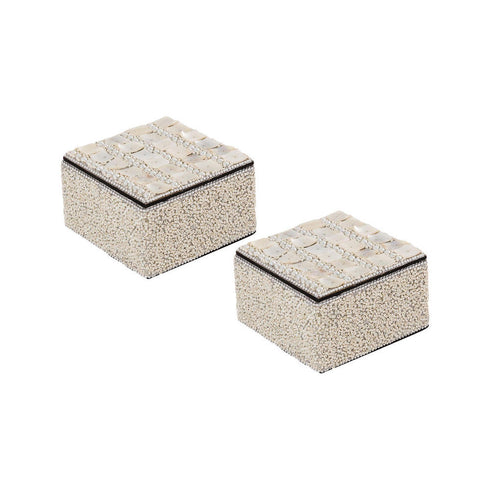 Elk Box Bin Basket Model: 406423/S2