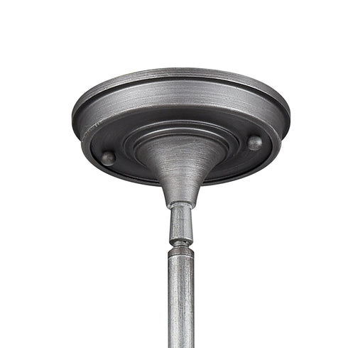 Elk Briggs Mini Pendant Model: 16501/1