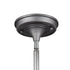 Elk Briggs Mini Pendant Model: 16501/1