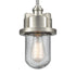 Elk Briggs Mini Pendant Model: 16501/1