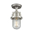 Elk Briggs Mini Pendant Model: 16501/1