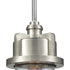 Elk Briggs Mini Pendant Model: 16501/1