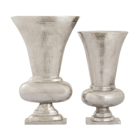 Elk Brigitte Vase Jar Bottle Model: H0807-9793/S2