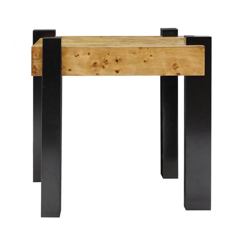 Elk Bromo Accent Table Model: S0075-9859