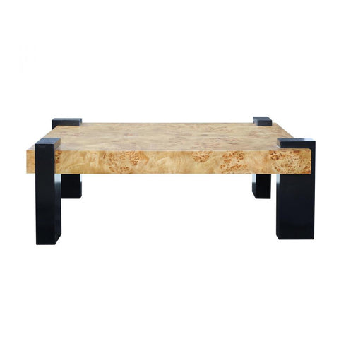 Elk Bromo Coffee Table Model: S0075-9857