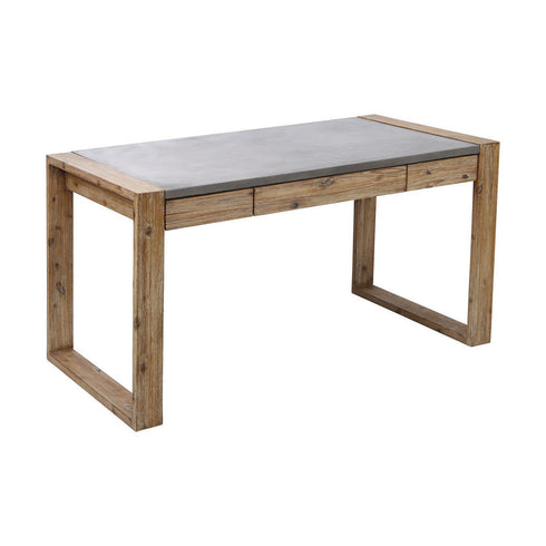 Elk Brooklyn Heights Desk Model: 157-062