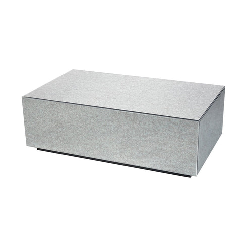 Elk Budva Coffee Table Model: 1114-265
