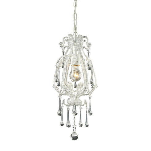 Elk Bulb Lighting Accessory Model: 12003CLEAR