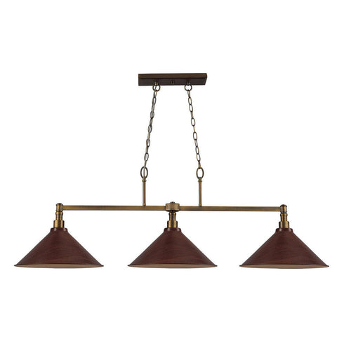 Elk Bulb Lighting Accessory Model: 31270DW