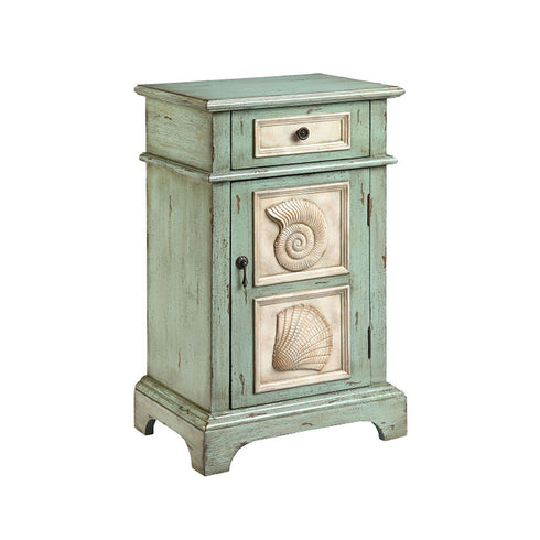 Elk Cabinet Credenza Model: 13402
