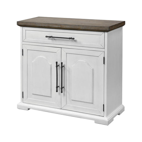 Elk Cabinet Credenza Model: 17219