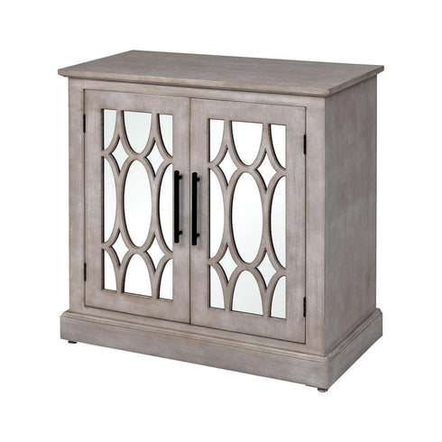 Elk Cabinet Credenza Model: 17261