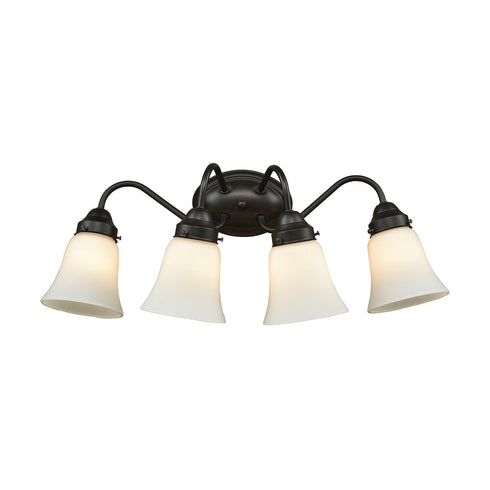 Elk Califon Vanity Light Model: CN570411