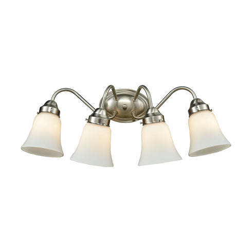 Elk Califon Vanity Light Model: CN570412
