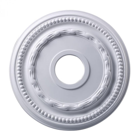 Elk Campione Bulb Lighting Accessory Model: M1001WH