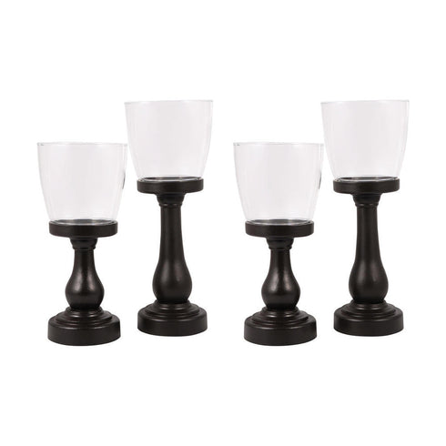 Elk Candle Candle Holder Model: 278761/S2