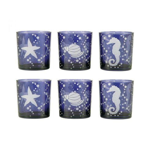 Elk Candle Candle Holder Model: 393341/S2