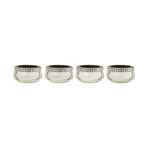 Elk Candle Candle Holder Model: 410000/S4