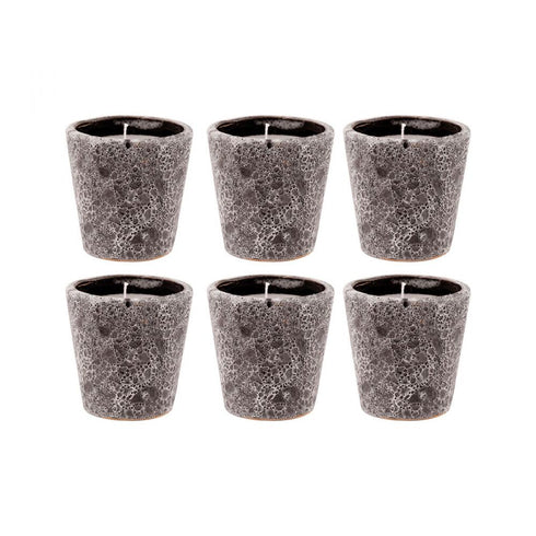 Elk Candle Candle Holder Model: 444555/S6