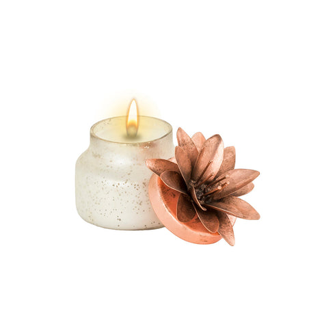 Elk Candle Candle Holder Model: 447365