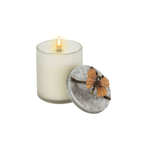 Elk Candle Candle Holder Model: 447457