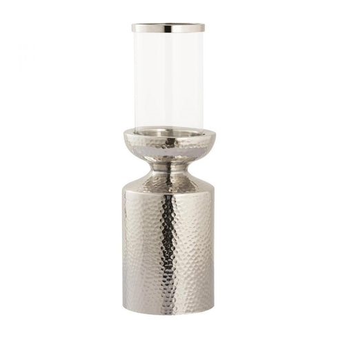 Elk Candle Candleholder Model: S0807-8749