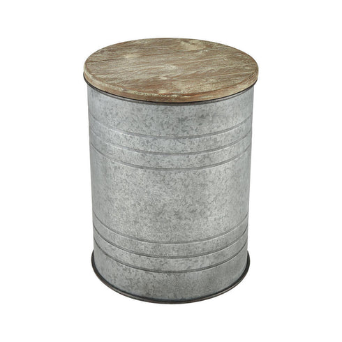 Elk Cannes Accent Table Model: 3138-412