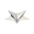 Elk Canopies Canopy Only Star Model: 1SC-CHR