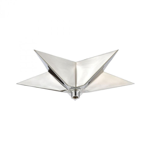 Elk Canopies Canopy Only Star Model: 1SC-CHR