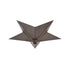 Elk Canopies Canopy Only Star Model: 1SC-OB