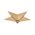 Elk Canopies Canopy Only Star Model: 1SC-SB