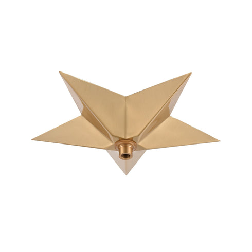 Elk Canopies Canopy Only Star Model: 1SC-SB