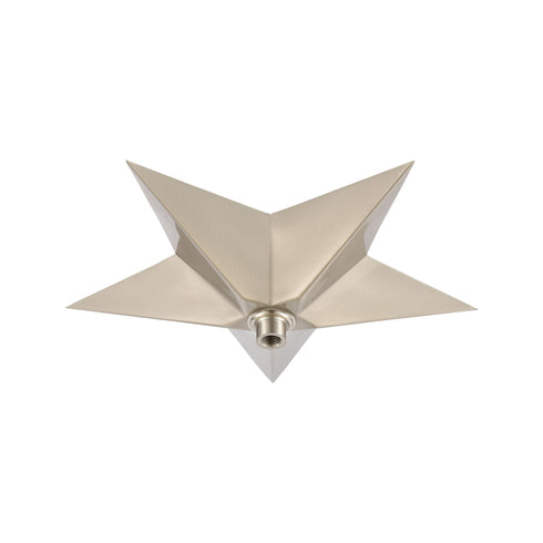 Elk Canopies Canopy Only Star Model: 1SC-SN