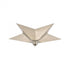 Elk Canopies Canopy Only Star Model: 1SC-SN