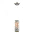 Elk Capri Mini Pendant Model: 10447/1