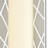 Elk Captiva 1 Light Vanity Sconce In Polished Model: 85130/LED