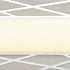 Elk Captiva 1 Light Vanity Sconce In Polished Model: 85132/LED