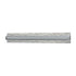 Elk Captiva 1 Light Vanity Sconce In Polished Model: 85132/LED