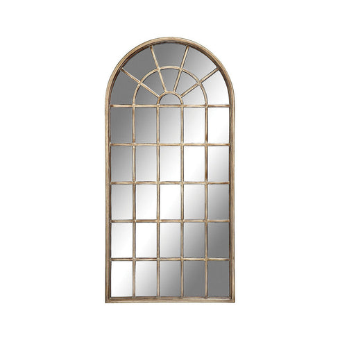 Elk Cathedral Mirror Model: 28396