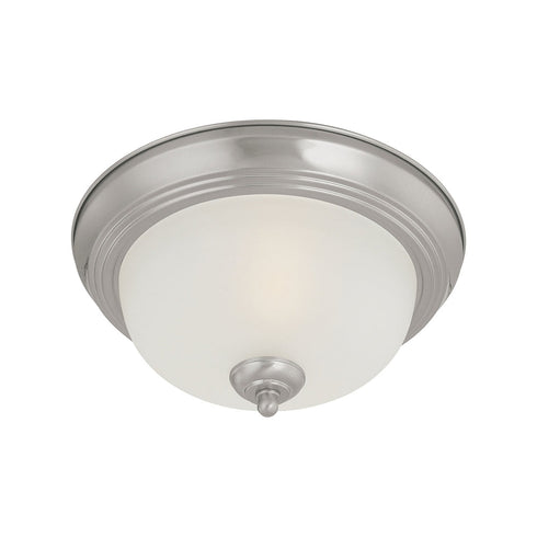 Elk Ceilingessentials Flush Mount Model: SL878178
